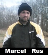 marcel_rus